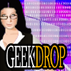 Geekdrop.com logo