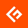 Geekflare.com logo