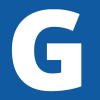 Geekhebdo.com logo