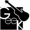 Geekinbox.jp logo