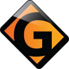 Geekinsider.com logo