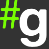 Geekles.net logo
