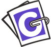 Geeklog.net logo