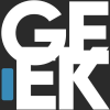 Geekmagazine.com.br logo