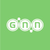 Geeknewsnetwork.net logo