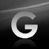 Geekologie.com logo