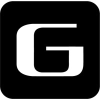 Geekpark.net logo