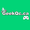 Geekqc.ca logo