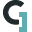 Geeks.ms logo