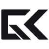 Geeksandcom.com logo