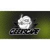 Geekscape.net logo