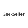 Geekseller.com logo