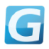 Geeksfl.com logo