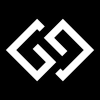 Geeksgyaan.com logo