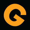 Geekshirts.cz logo