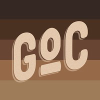 Geeksofcolor.co logo