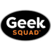 Geeksquad.ca logo