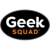 Geeksquad.com logo