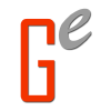Geekstra.com logo