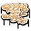 Geekswithblogs.net logo