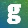 Geektastic.com logo