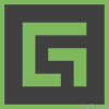 Geekteam.pro logo