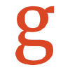 Geekthis.net logo