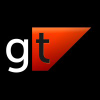 Geektyrant.com logo