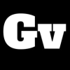Geekviews.tech logo