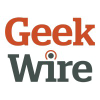 Geekwire.com logo