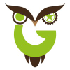 Geekyget.com logo