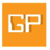 Geekyprep.com logo