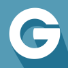 Geekzone.fr logo