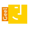 Geel.be logo