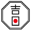 Geelee.co.jp logo