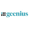 Geenius.ee logo