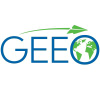 Geeo.org logo