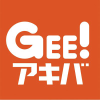Geestore.com logo