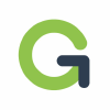 Geevv.com logo