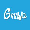 Geewa.com logo