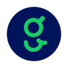 Geewiz.co.za logo