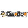 Geexbox.org logo