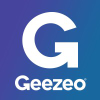 Geezeo.com logo