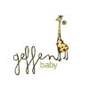 Geffenbaby.com logo