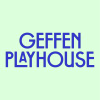 Geffenplayhouse.org logo