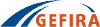 Gefira.org logo