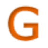 Gegeek.com logo