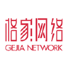 Gegejia.com logo