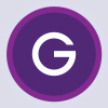 Geha.com logo