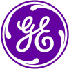Gehealthcare.com logo